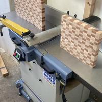 Pialla filo spessore