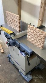 Pialla filo spessore