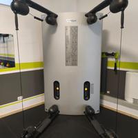 KINESIS ONE TECHNOGYM