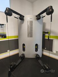 KINESIS ONE TECHNOGYM