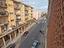Immagine 16