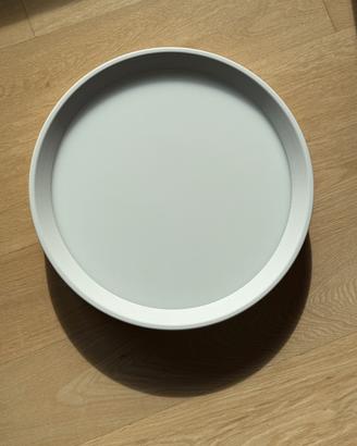 Plafoniera LED Design Linea Light Group