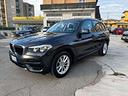 bmw-x3-x3-sdrive18d-business-advantage-150cv-auto