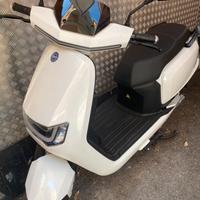 Sunra robo s