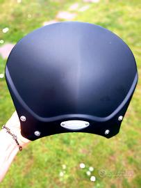 Cupolino GIVI compatibile con Brixton Cromwell