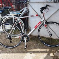  biciclette usate condizione buone 