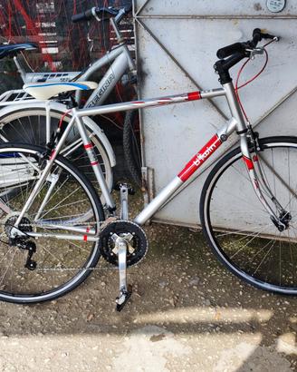  biciclette usate condizione buone 