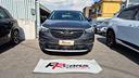 opel-grandland-1-5-diesel-ecotec-aut-business-ele