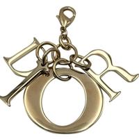 Dior charms originale 