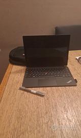 ThinkPad Lenovo 