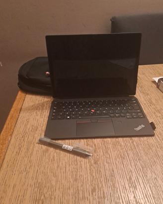 ThinkPad Lenovo 