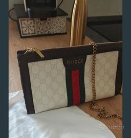 Borsa