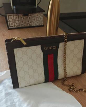 Borsa
