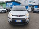 fiat-panda-0-9-twinair-turbo-s-s-4x4