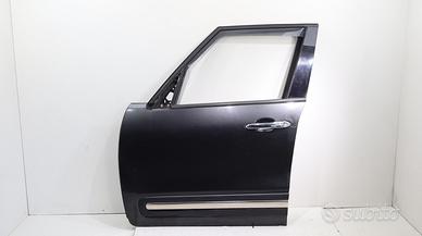 PORTIERA ANTERIORE SINISTRA FIAT 500 L Serie (351_