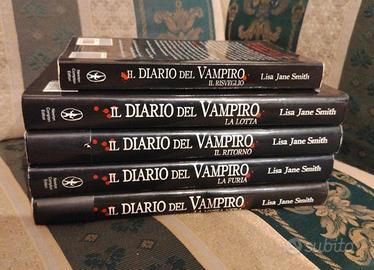 lotto libri