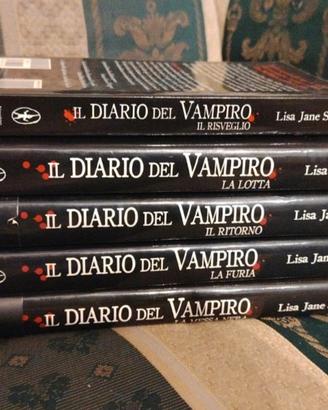 lotto libri