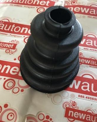 Cuffia per giunto omocinetico Aixam - Minauto