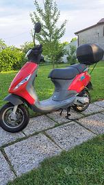 Scooter ZIP Piaggio