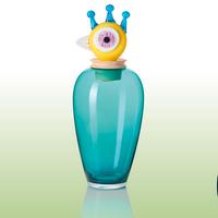 LEONARDO Vaso Papageno "Peppe"