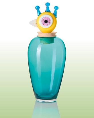 LEONARDO Vaso Papageno "Peppe"