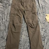pantaloni Dickies
