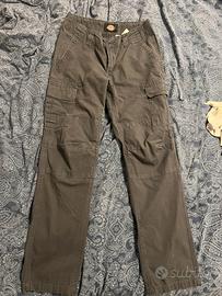 pantaloni Dickies
