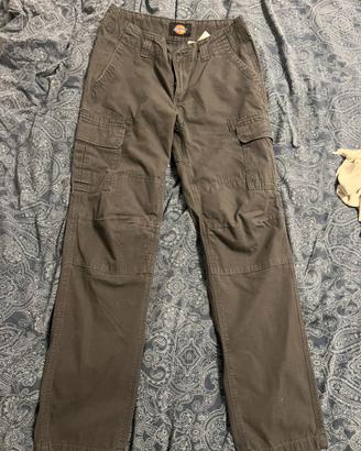 pantaloni Dickies