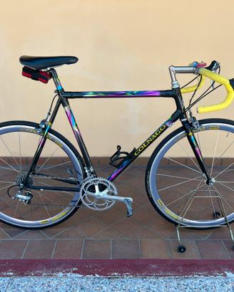 Bici da corsa