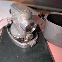 Teodolite Officine Galileo