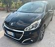 peugeot-208-bluehdi-75-5-porte-allure