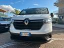 renault-trafic-2-0-dci-150cv-frigo-tetto-portante