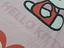 Immagine 3