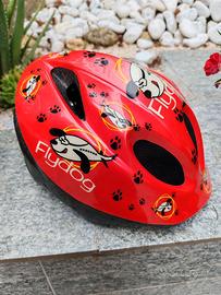 casco bici