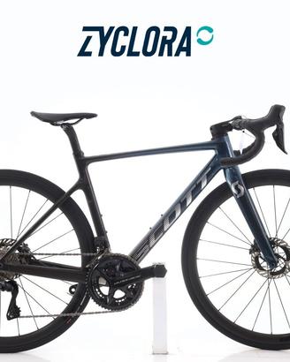 Scott Addict RC Pro Di2 12V t.52