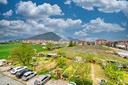 3-locali-a-piossasco