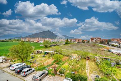 3 LOCALI A PIOSSASCO