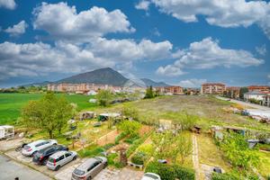 3 LOCALI A PIOSSASCO