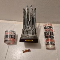 🔰 Set Barcellona 🔰