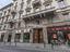 Immagine 26