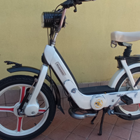 Piaggio Ciao