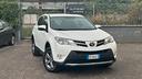 toyota-rav-4-rav4-2-0-d-4d-2wd-style-white-ed-