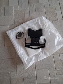 accessori moto