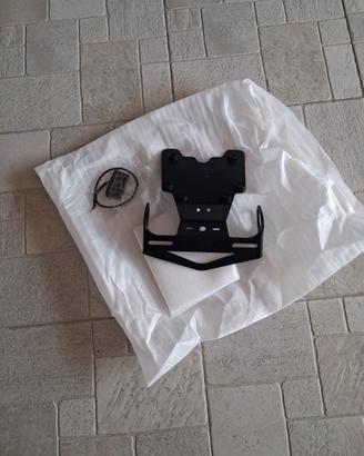 accessori moto