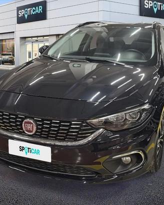 FIAT Tipo 1.6 Mjt 120cv 6M S&S Lounge SW