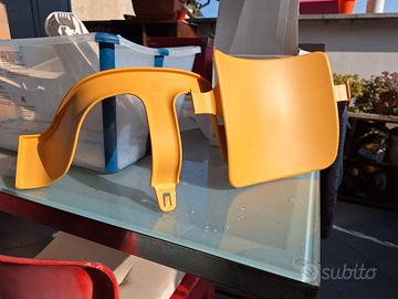 TRIPP TRAPP BABY SET