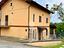 Immagine 25