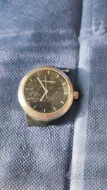 Orologio marca Diadora Quartz senza cinturino