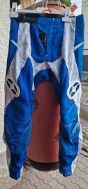pantalone motocross Nofear