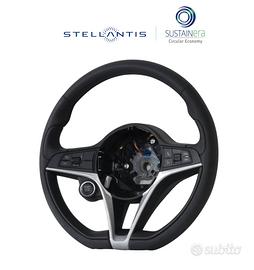 VOLANTE - ALFA ROMEO GIULIA